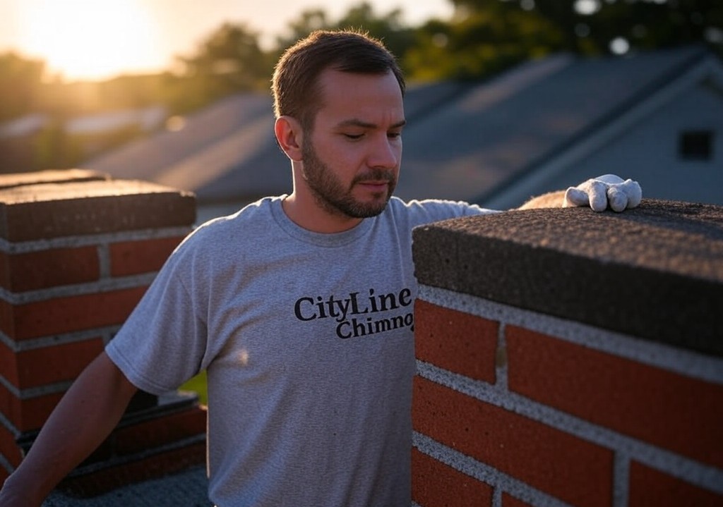 Dependable Chimney Rebuilding Services for Lasting Quality in Stockbridge, GA