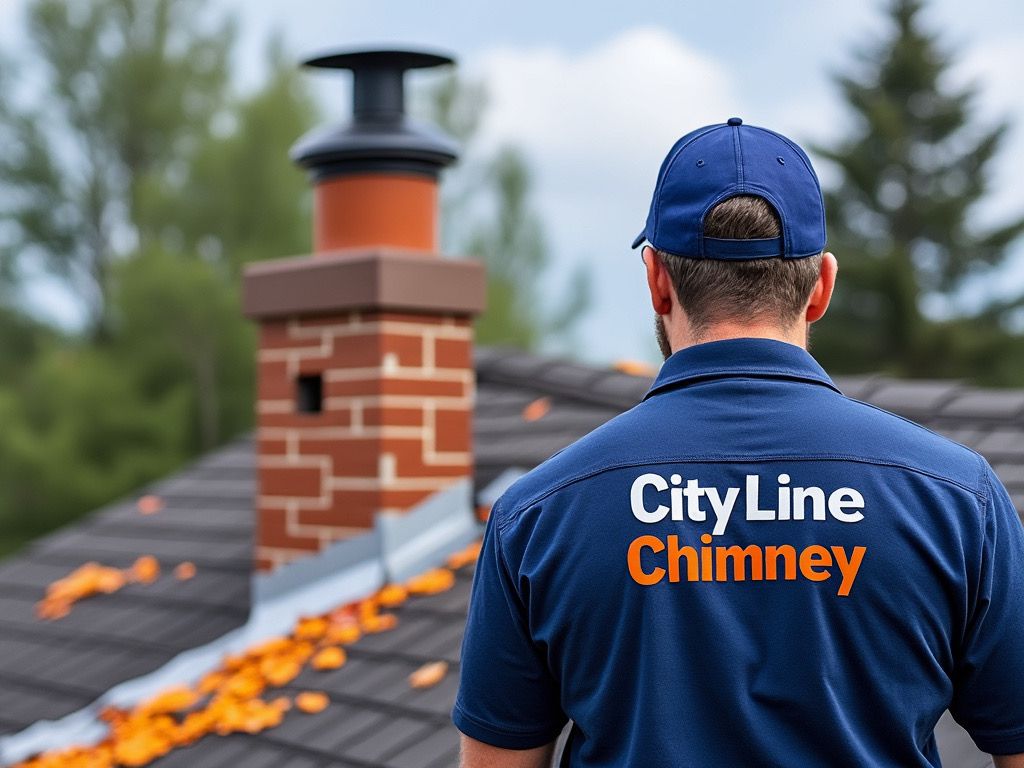 Expert Chimney Sweep Solutions in Stockbridge, GA