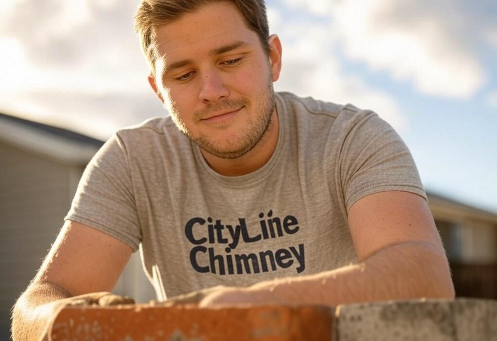 Top Rated Chimney Rebuilding Services in Stockbridge, GA